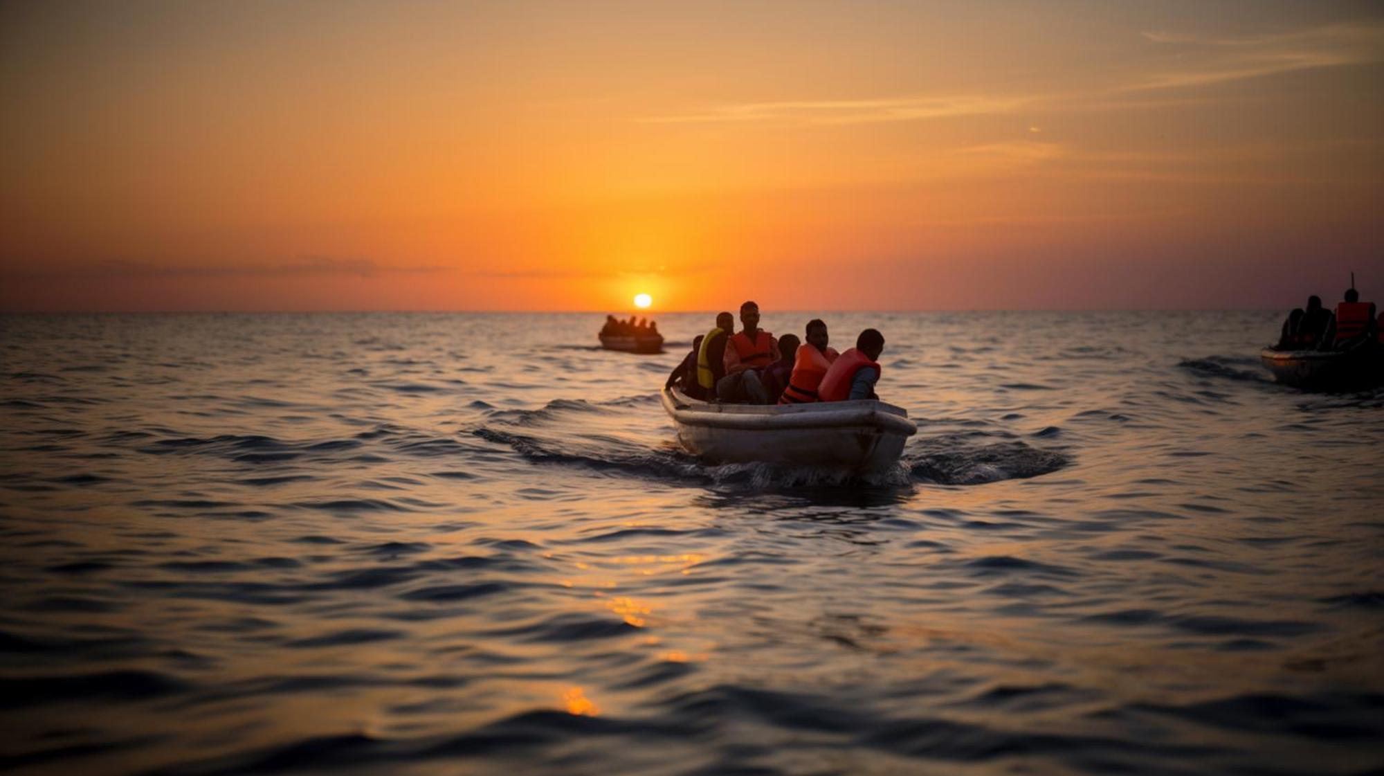 Gokarna Beach Stays By Tune Of Ocean Εξωτερικό φωτογραφία